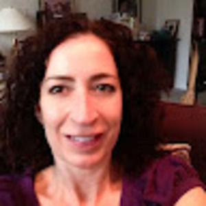 Meet your Posher, Jane